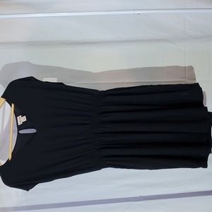 Mossimo light summer dress.